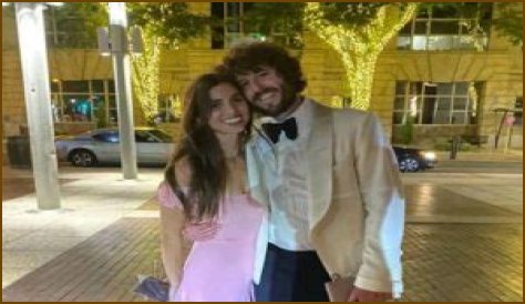 Kristin Batalucco Bio, Age, Height, Boyfriend, Net Worth, Wiki